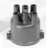 NISSA 2216215M11 Distributor Cap